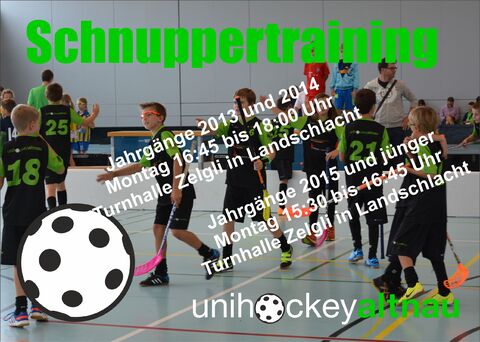schnuppertraining-2023