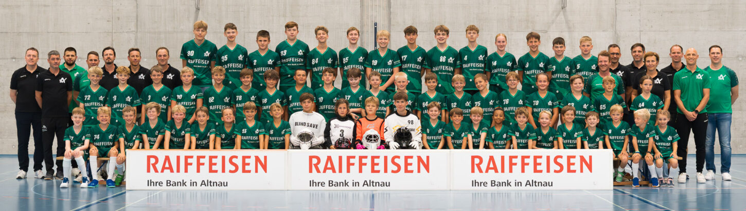 2025-vereinsfoto-01
