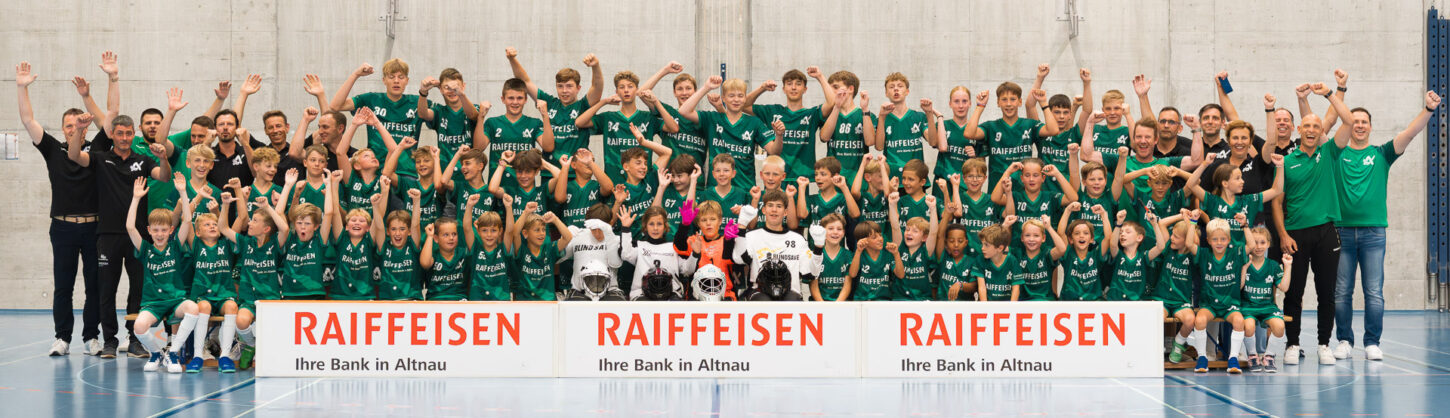 2025-vereinsfoto-02