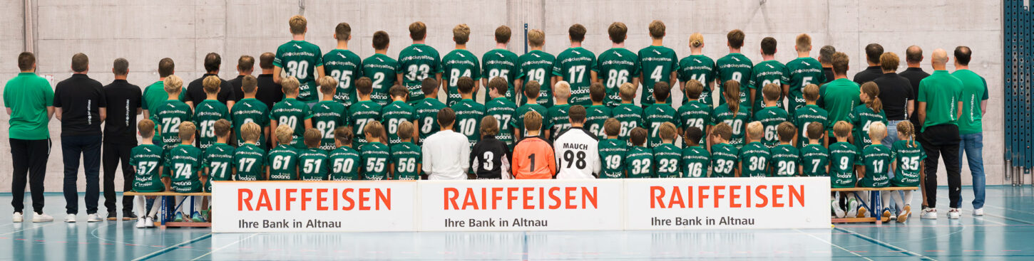 2025-vereinsfoto-03