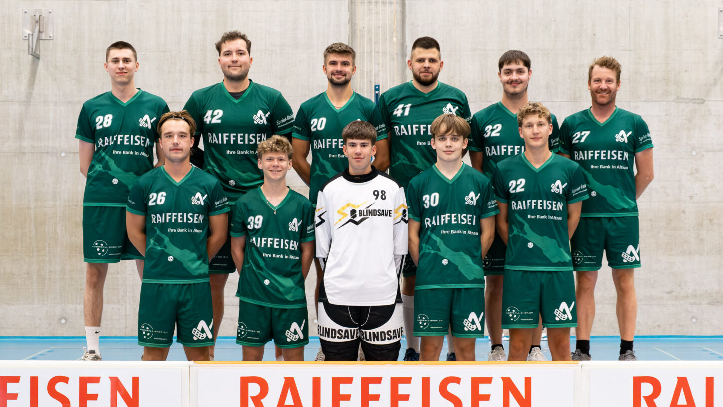 2026_kf-herren-2