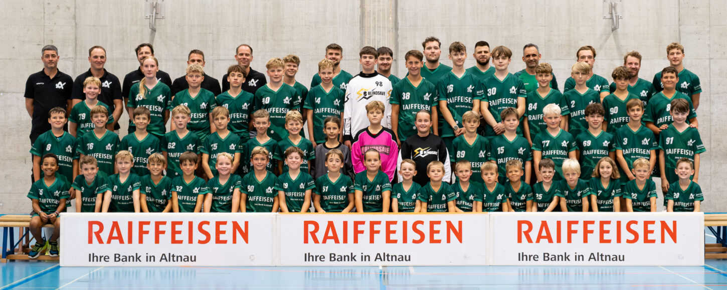 2026_vereinsfoto