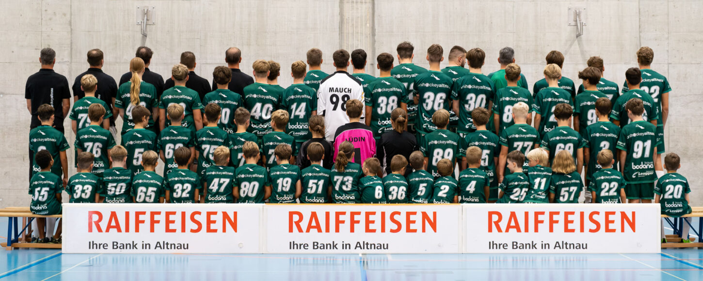 2026_vereinsfoto-3