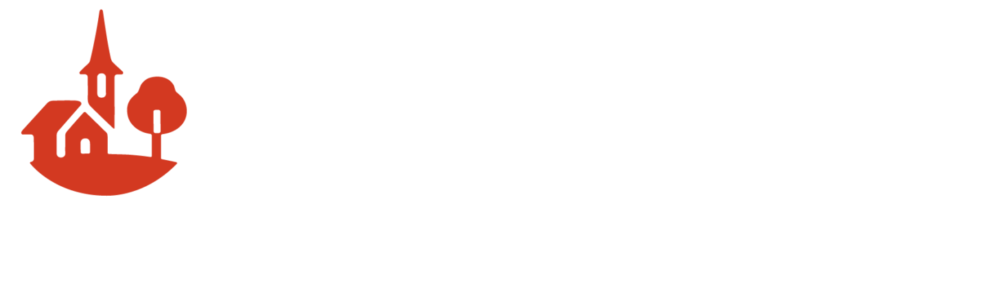 logo-gemeinde-altnau-2