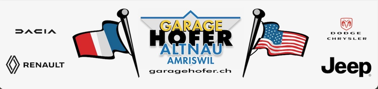 garage-hofer